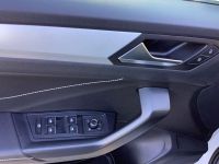 Volkswagen T-Roc - Vorschau Bild 8