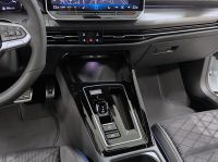 Volkswagen Golf - Vorschau Bild 18