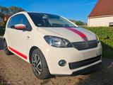 Skoda Citigo 1.0 MPI Sport Sport - Skoda Citigo: Sport