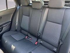 Fahrzeugabbildung Mercedes-Benz C200d T Avantgarde DISTRONIC LED NIGHT BURMESTER
