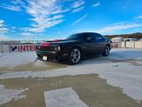 Dodge Challenger R/T - 6spd Manual - Dodge Challenger von privat