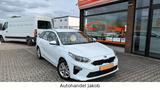Kia Ceed Sportswagon Edition 7 - Kia in Bonn: Cee