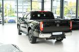 Mercedes-Benz X 350 d 4Matic Doppelkabine Edition Power*360°* - Mercedes-Benz X 350 aus 2020