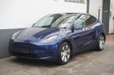 Tesla Model Y Standard Range RWD *Mwst. ausweisbar* - Tesla Model Y Gebrauchtwagen