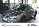 Volkswagen Golf VII 1.5 TSI DSG Join LED ACC DAB KAMERA - Volkswagen Golf in Halle
