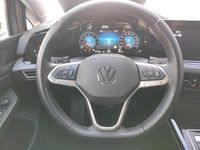 Volkswagen Golf - Vorschau Bild 12