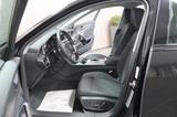 Audi A6 Avant 45 TDI S line Quattro STHZG AHK VIRTUAL - : Allradantrieb, Kombi