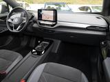 Volkswagen ID.5 Pro NAVI AREAVIEW KEYLESS PARK-ASSIST LED-M - Volkswagen ID.5 aus 2022