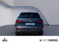 Audi Q5 - Vorschau Bild 5