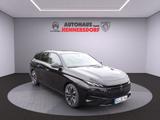 Peugeot 308 SW Hybrid 145e-DSC6 Allure - Peugeot: 1.6