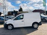 Volkswagen Caddy Cargo EcoProfi *1. HAND*AHK*PDC* - Volkswagen Caddy in Lübeck