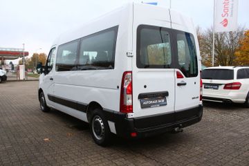 Renault Master - 4