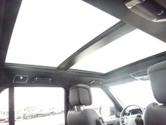 Fahrzeugbild-Thumbnail