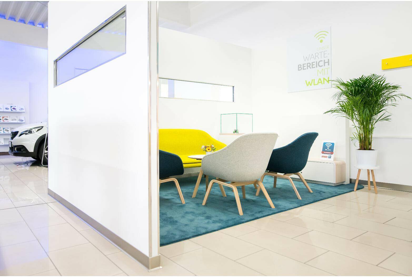 showroom-image-bottom
