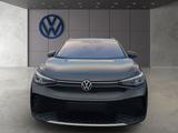 Volkswagen ID.4 Pro Performance Navi LED DAB+ FrontAssist - Volkswagen ID.4 aus 2020
