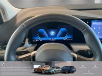 BMW 220 Active Tourer - Vorschau Bild 10