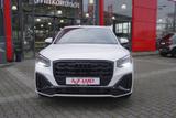 Audi Q2 35 TFSI s-tronic S-Line LED ACC Navi Kamera - Audi Gebrauchtwagen von 2023