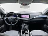 Opel Astra L Elegance 1.2 Turbo - NAVI PDCv+h RFK LED - scheckheftgepflegte Opel Astra