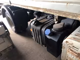 Iveco 75 e 16 3 Seiten Kipper - Angebote