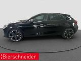 Cupra Leon 2.0 TSI DSG AB 229EUR VZ NAVI REAR VIEW SHZ - Cupra Leon Gebrauchtwagen