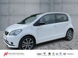 Seat Mii electric PLUS 61kw EDITION POWER CHARGE FAST - Seat Mii: Plus