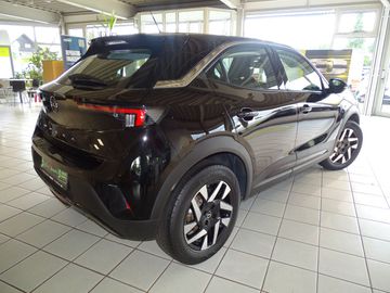 Opel Mokka - 3