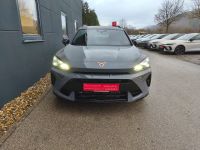 Cupra Formentor - Vorschau Bild 2