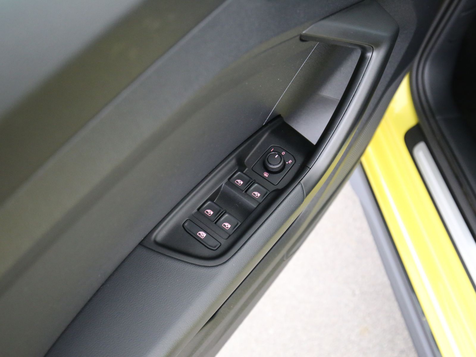 Audi A1 - Bild 21