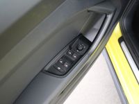 Audi A1 - Vorschau Bild 21