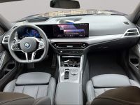BMW 320 - Vorschau Bild 18