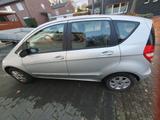 Mercedes-Benz A 170 ELEGANCE Elegance - Mercedes-Benz A 170 in Dortmund