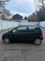 Renault Twingo Beach 1.2 16V Beach - Renault Twingo: Beach