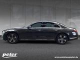 Mercedes-Benz S 450 4M /Multibeam/360°K/Distronic/Sitzklima/ - graue Mercedes-Benz S 450