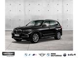 BMW X5 xDrive45e xLine - BMW X5 in Bonn