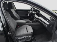 Skoda Superb - Vorschau Bild 22
