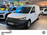 Volkswagen Caddy Cargo Maxi 2.0 TDI EcoProfi - Offers matching your search criteria