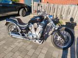 Suzuki 1400 VS Intruder - Offers