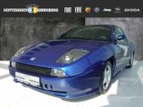 Fiat Coupe 2.0 20V - Fiat Coupe: 20 V