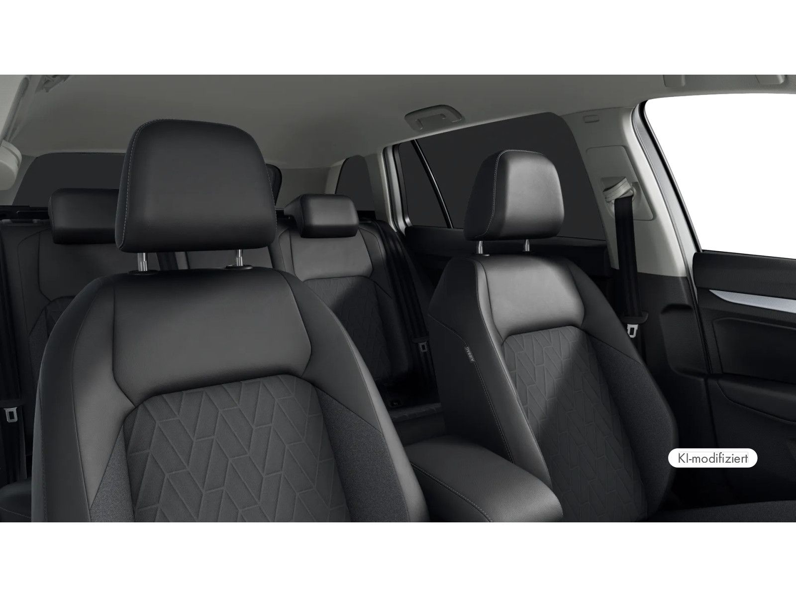 Volkswagen Golf - Bild 10