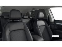 Volkswagen Golf - Vorschau Bild 10