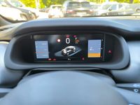 Jeep Avenger - Vorschau Bild 16