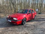 Alfa Romeo 155 2.5i V6 V6 - Alfa Romeo 155