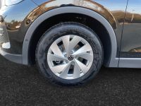Volkswagen Tiguan - Vorschau Bild 15