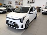 Kia Picanto 1.0 AMT Spirit - Kia Picanto Neuwagen