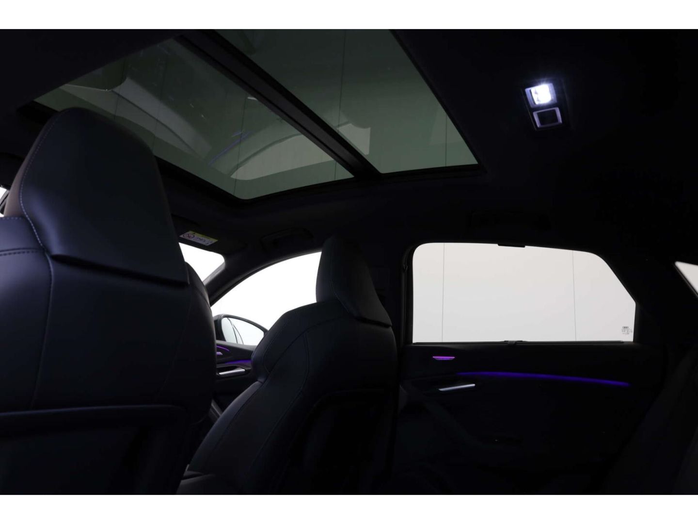 Audi SQ6 e-tron - Bild 21