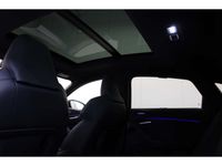 Audi SQ6 e-tron - Vorschau Bild 21
