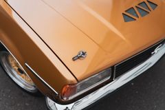 Fahrzeugabbildung Opel Ascona B *C20LET Motor/Recaro/300 PS/Unikat*