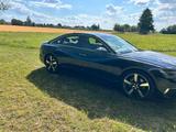 Audi A6 45 TDI quattro tiptronic design - Audi A6 Design Gebrauchtwagen