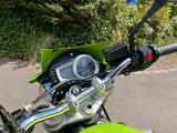 Triumph Street Triple 675 - Offers matching your search criteria