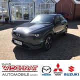 Mazda MX-30 R-EV e-SKYACTIV EXCLUSIVE-LINE - Mazda MX-30: Exclusive Line